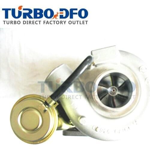 Full Turbine For Car TD06 49179-00260 49179-00261 49179-00270 For Mitsubishi Fuso Cantor 4D34 6D31 ME073623 Complete Turbo