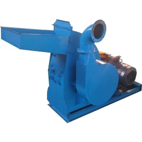 Commercial animal maize farm feed grinder crusher hammer mill grinding machine