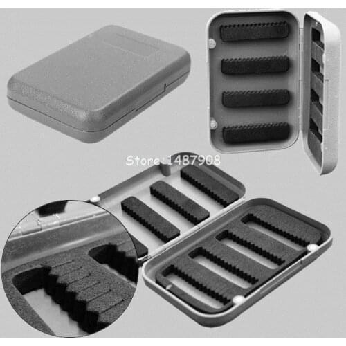 SAMSFX Fishing Boxes