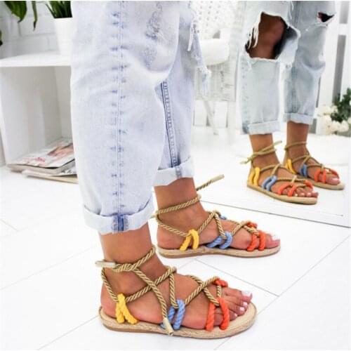 Summer Women Beach Sandals Wedge Slippers Platform Flip Flops Comfort Womens Slippers Light Outdoor Casual Ladies Shoes Slides