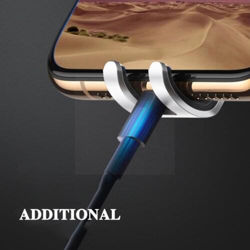 Universal Gravity Auto Phone Holder Car Air Vent Clip Stand Support Phone Mobile Samsun Mount Holder CellPhone For IPhone x I4D6