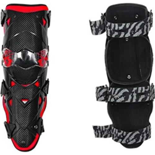 Bike Knee Pad and Elbow Pads with Wrist Guards Protective Gear for Biking Cycling and Multi Sports Safety Protection 1 P