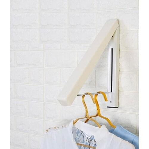 VWH Metal Clothes Hangers