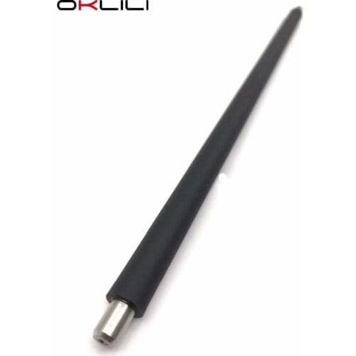 1PCX PCR Primary Main Charge Roller MC Charger for Kyocera FS1020 FS1024 FS1025 FS1028 FS1030 FS1035 FS1040 FS1041 FS1060 FS1061