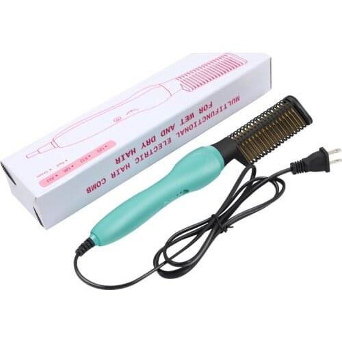 BAOSKI Computer Hardware And Software