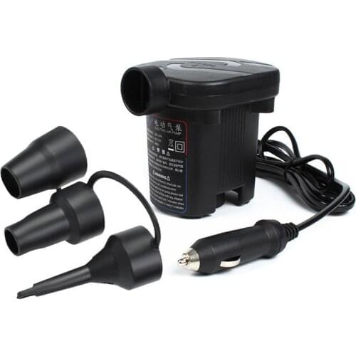 BEESCLOVER Inflatable Pumps