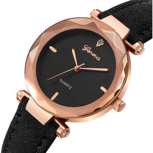 Женская обувь CUSSI China At AliExpress