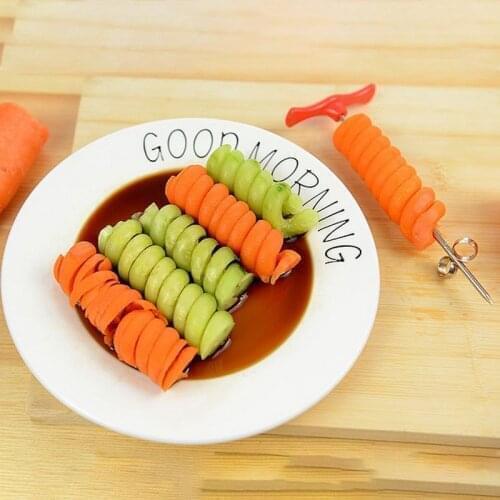 Ножи для нарезки Dozzlor China At AliExpress