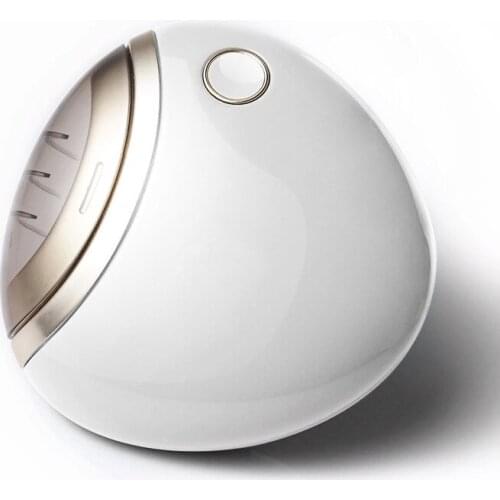 Electric nail clippers, trimmer, manicure, automatic nail clippers for children and the elderly, new products