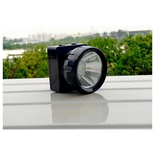 HENGDA LED mining coal tube industrial Head light led LD-4625 20pcs/lot free shipping