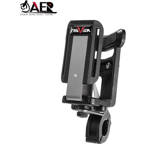 JAER Universal Adjustable Crash Bar Water Bottle Drink Cup Holder for Motorcycle with Crash Bar OD 20mm 22mm 25mm 28mm