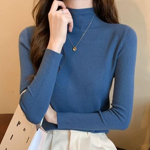 Madou girl Women's Pullovers