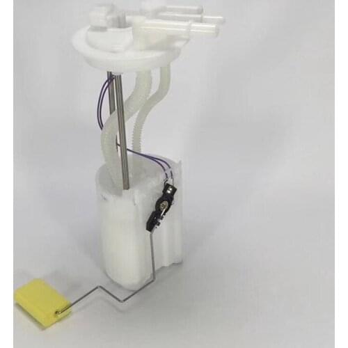 WAJ Diesel Fuel Pump Module Assembly 8-97943184-0, 8-97945260-0 Fits Isuzu Chevrolet Luv D-max