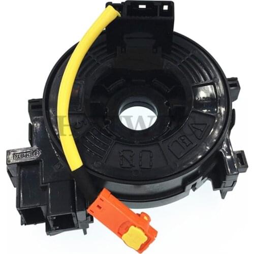 New 84306-06190 8430606190 For Toyota Camry Corrolla 2010-2016 High Quality