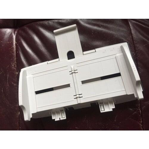 NEW PA03670-E985 Input Tray Input Chute Unit Paper Tray Chute Assembly for Fujitsu fi-7160 fi-7260 fi-7180 fi-7280 printer