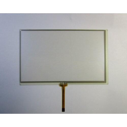 Original new 7 inch TPR-070R14 original touch screen for industrial tablet touch screen touch screen external screen