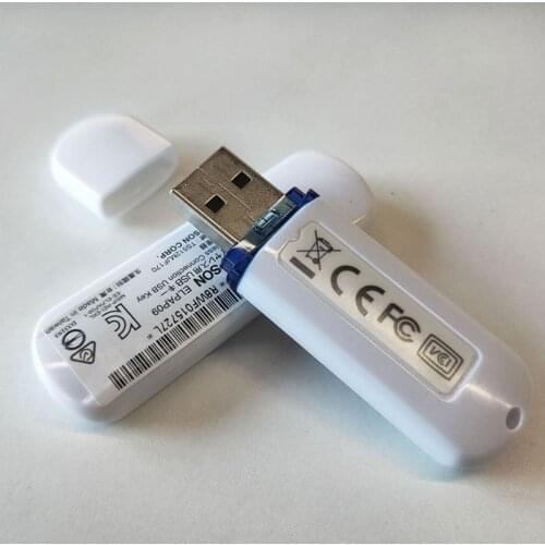 Original Wifi Land ELPAP09 Fit For Epson Projectors