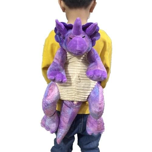 5inch 15cm Anime Kawaii Nemo Clown Fish Plush Stuffed Dolls