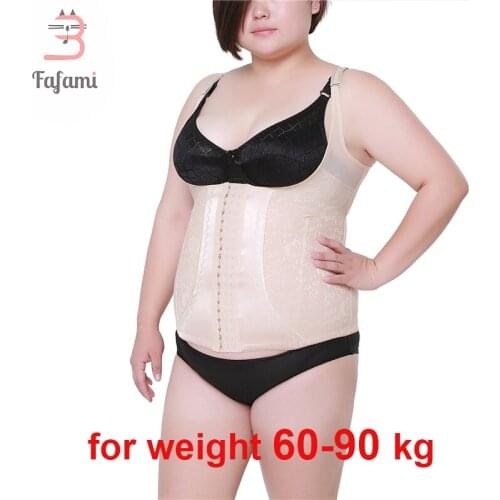Postpartum girdle Maternity clothing corsets Plus size slimming corset underwear modeling belt for pregnant Body waist shaper