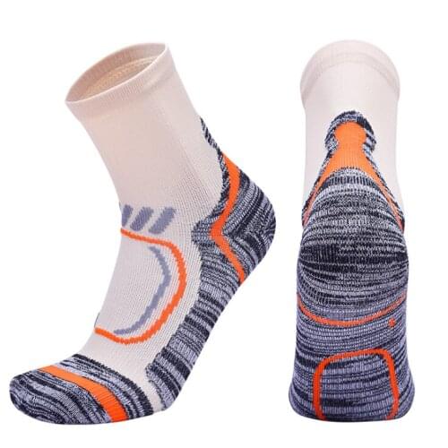 Sark．So Mens Socks