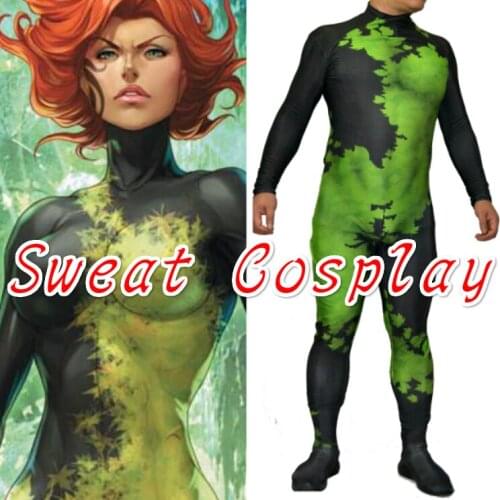 Sweat Cosplay Cosplay Costumes