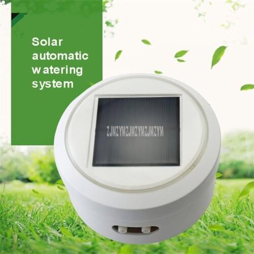 ZJMZYM Solar Panels