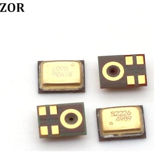 Zor Microphones For Samsung Galaxy S9 Phones China