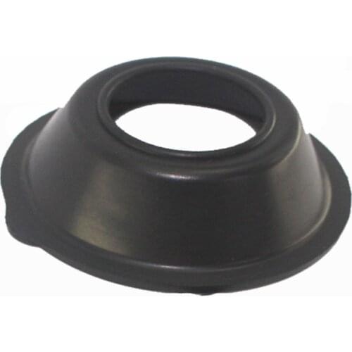 1 pcs for XS850SH XS850 XS 850 G H XS850G XS850LG XS850H Motorcycle carburetor repair kit plunger diaphragm