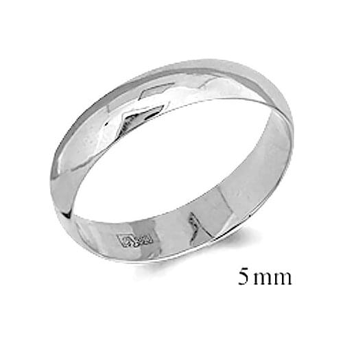 Аквамарин Rings