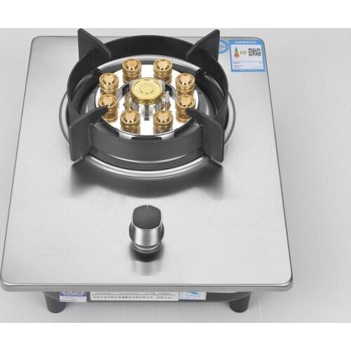 DUTRIEUX Kitchen Appliances