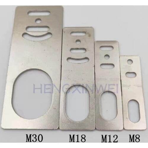 HENGXINWEI Switches