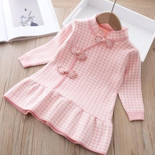 JARGAZOL Baby Clothes