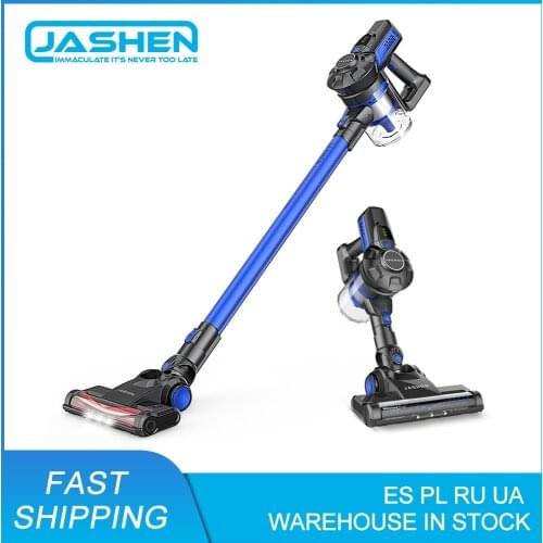 JASHEN Home Improvement Products