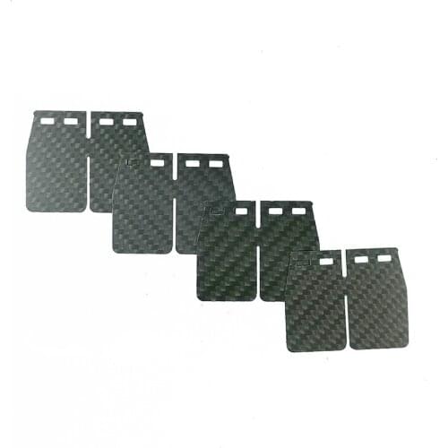 Carbon Petals Sheets Motor Intake Carbon Fiber V force 4 Reed Valves For YAMAHA Blaster YFS200 ATV V4145