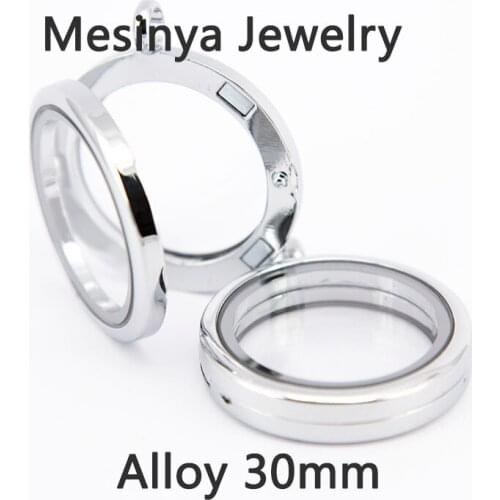 Mesinya Custom Jewelry Pendant Chains