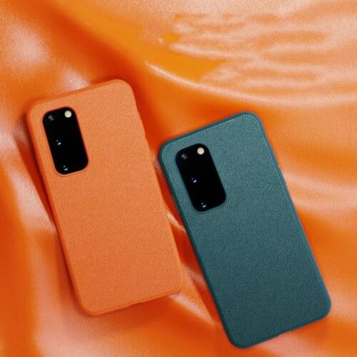 Чехлы для телефонов Samsung MEVCSON China At AliExpress