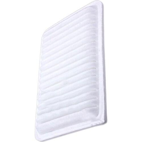 New Arrival 1pc Auto Car Engine Air Filter 17801-0H050 Good Moisture Resistance For Toyota Camry 2.0/2.4