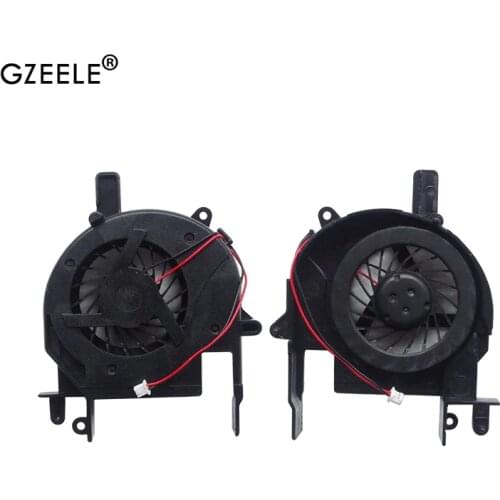 New Laptop cpu cooling fan for Sony VAIO VGN SZ VGN-SZ65 VGN-SZ13 SZ23 SZ27 SZ94 SZ19 SZ66 SZ77 SZ55 SZ64 PCG-6J6P 6J7P