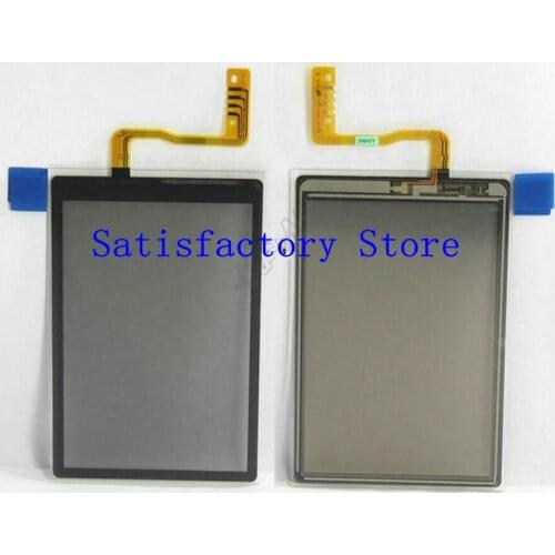 NEW LCD Touch Screen Display Repair Part for Panasonic FOR Lumix DMC-GF3 DMC-GF5 DMC-G5 DMC-G1X GX GF3 GF5 G5 G1X Digital Camera