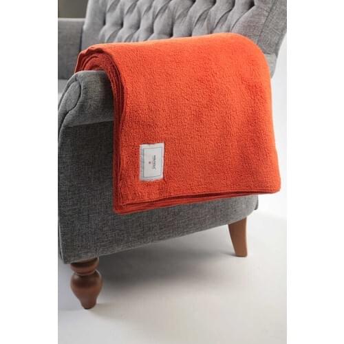 Wellsoft Tv Blankets