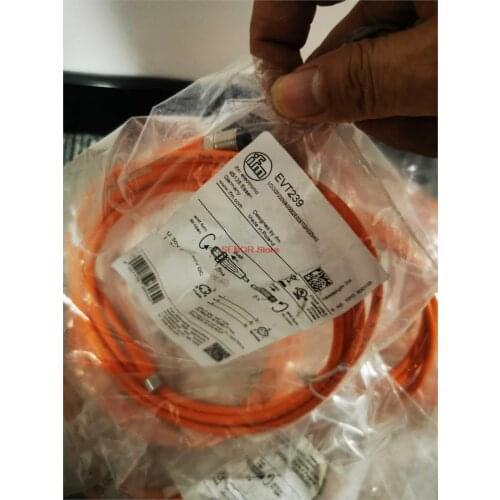 [Original price] EVT239 EVT240 sensor cable
