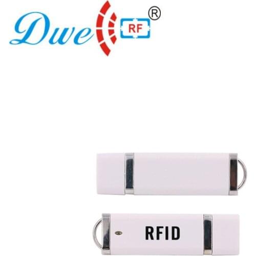 Control card readers portable 13.56mhz android rfid proximity usb card nfc reader