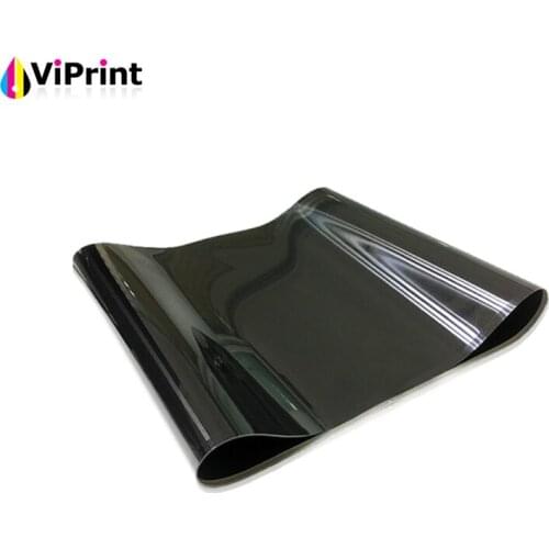 CP3525 Transfer Belt For HP CP3530 CP4025 CP4540 M551 IBT Belt CE249A RM1-4982 CC468-67927 Compatible Transfer Belt Copier Parts