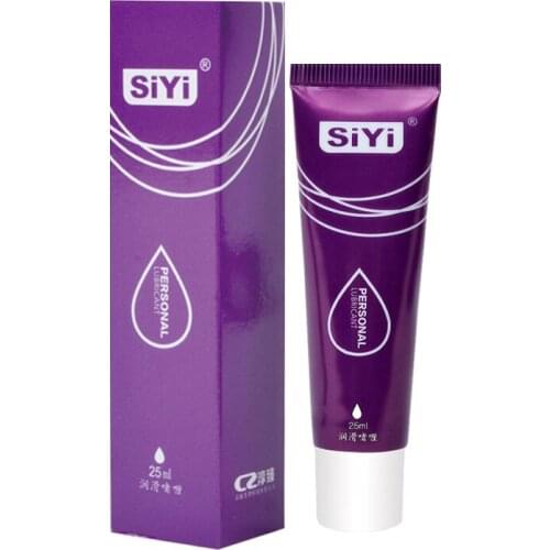 Water Based Vagina Lubricant Gel Sex Oral Body Massage Gel Anal Lubricating Masturbation Gay Anal Love Lubricant For Women Men