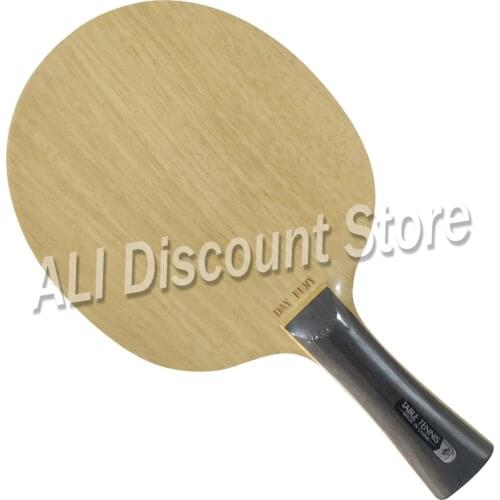Table Tennis Rackets SWORD China