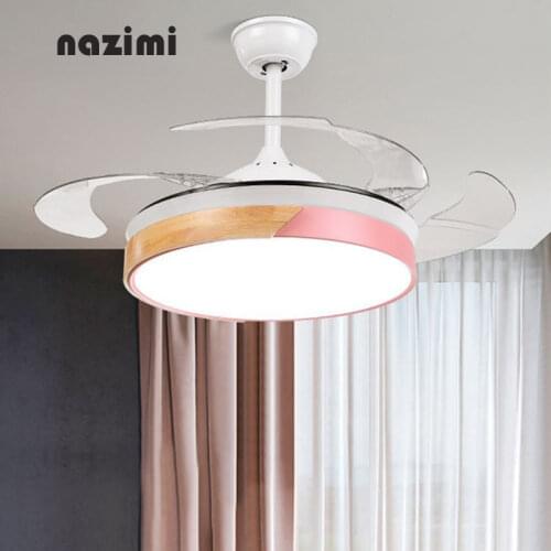 Потолочные вентиляторы Vieruodis China At AliExpress