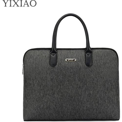 Большие мужские сумки YIXIAO China At AliExpress