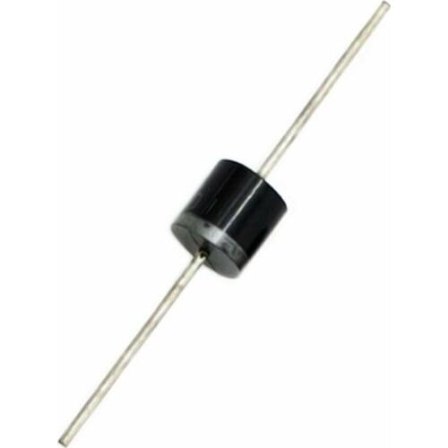 15SQ045 45V 15A Schottky Barrier Diode - Pack of 15
