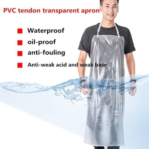 Передники и фартуки для кухни Chtengiber China At AliExpress