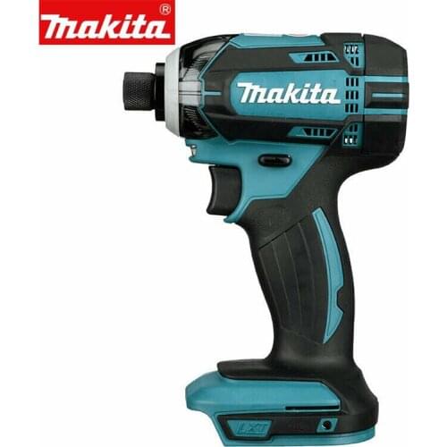 DTD149Z Makita DTD149SFJ DTD149RME 18V Cordless Li-ion Impact Driver / Body Only